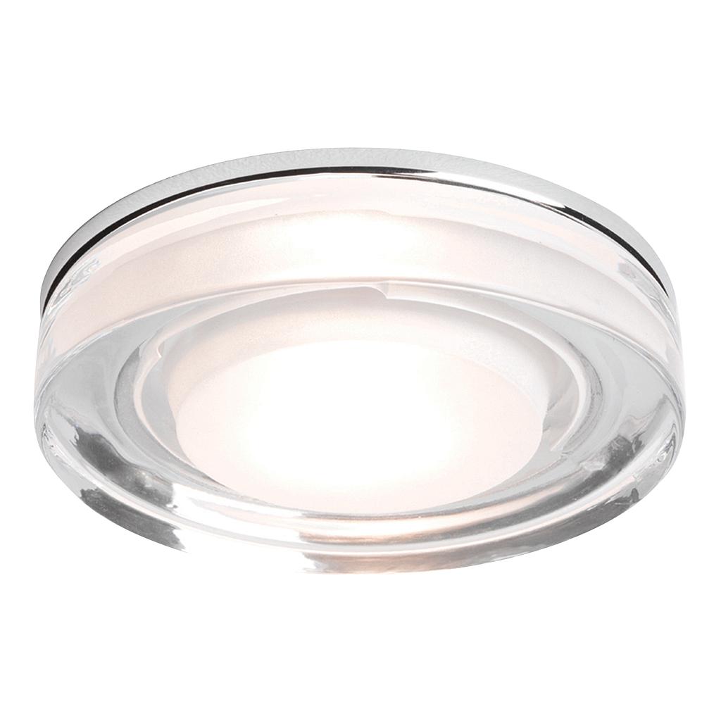 ASTRO LIGHTING VANCOUVER ROUND FINISH: POLISHED CHROME - 1229003