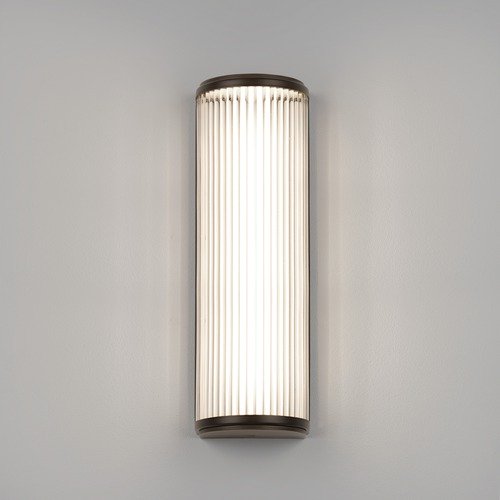 ASTRO LIGHTING VERSAILLES 400 LED FINISH: BRONZE - 1380003