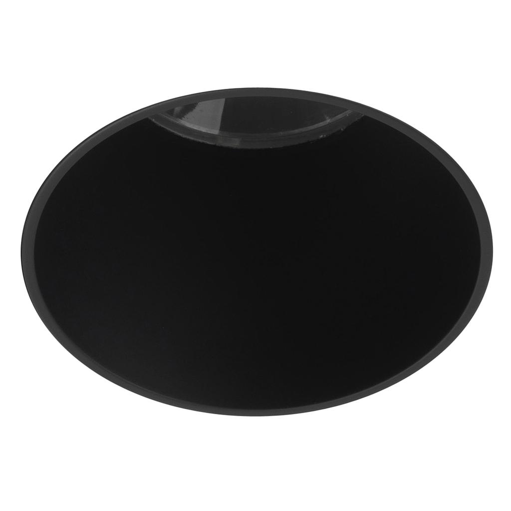 ASTRO LIGHTING VOID 55 FINISH: MATT BLACK - 1392018