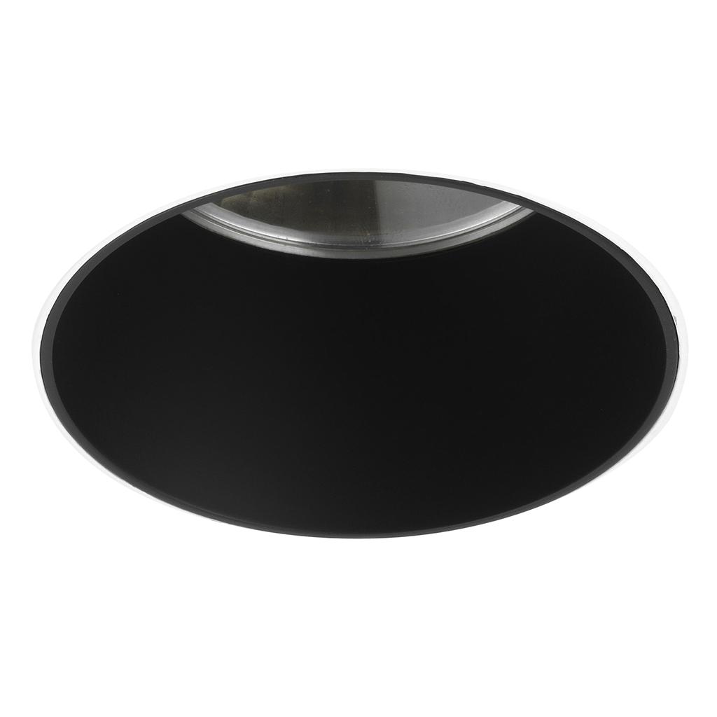 ASTRO LIGHTING VOID 80 FINISH: MATT BLACK - 1392016