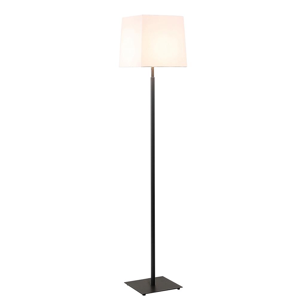 ASTRO LIGHTING AZUMI FLOOR FINISH: BRONZE - 1142046
