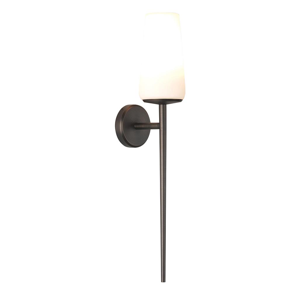 ASTRO LIGHTING 1388003 | BEAUVILLE BRONZE IP44