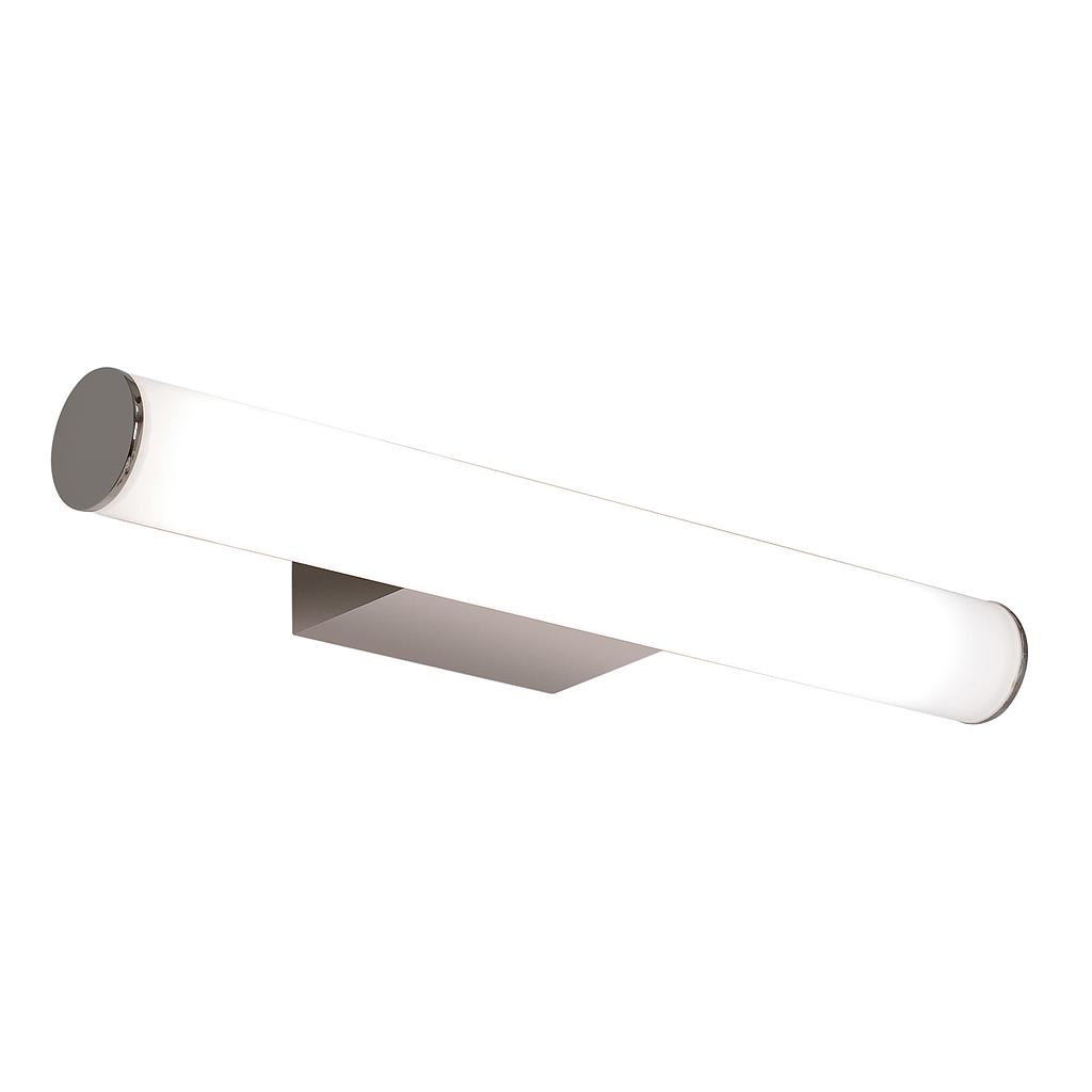 ASTRO LIGHTING DIO FINISH: POLISHED CHROME - 1305006