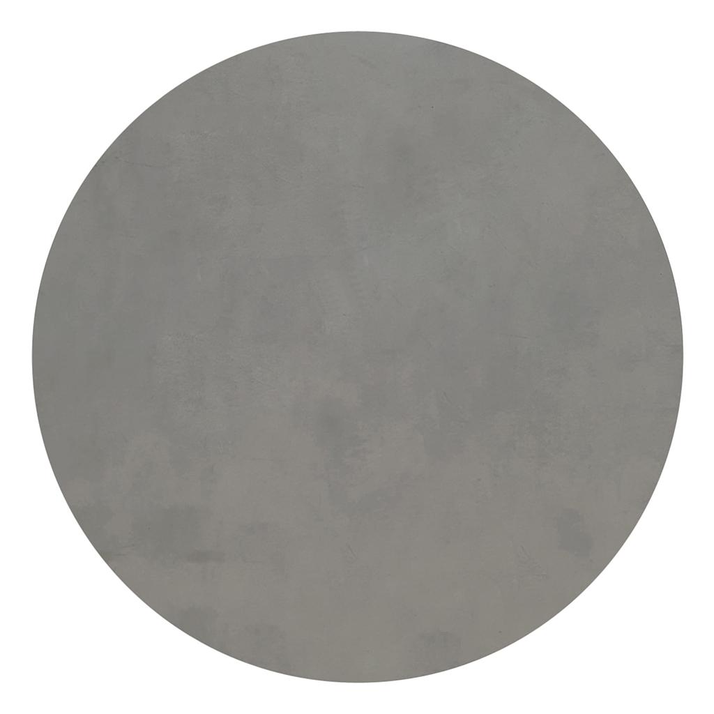 ASTRO LIGHTING ECLIPSE ROUND 300 LED FINISH: MATT CONCRETE - 1333011