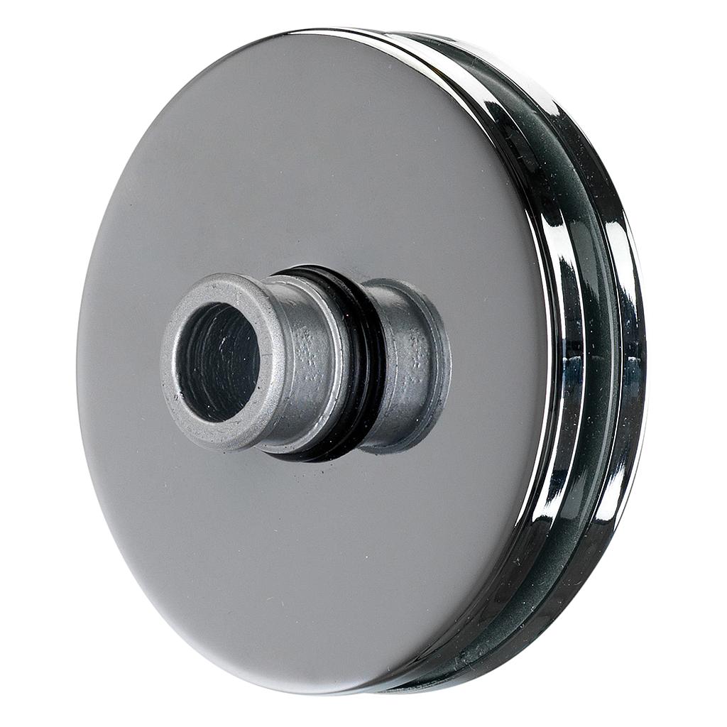 ASTRO LIGHTING MIRROR MOUNTING KIT FINISH: MULTIPLE - 6001003
