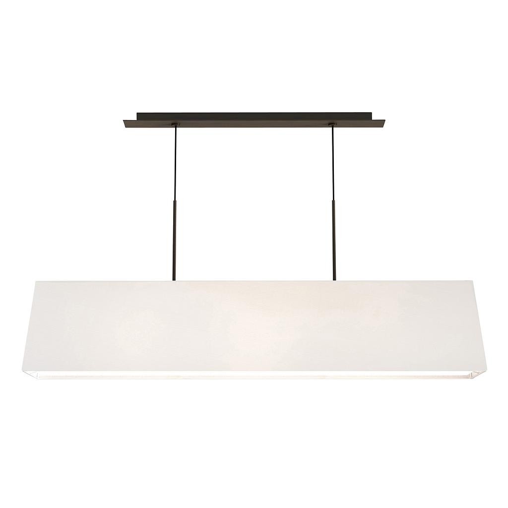 ASTRO LIGHTING RAFINA FINISH: BRONZE - 1320004