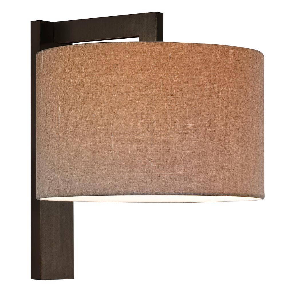 ASTRO LIGHTING RAVELLO WALL FINISH: BRONZE - 1222040