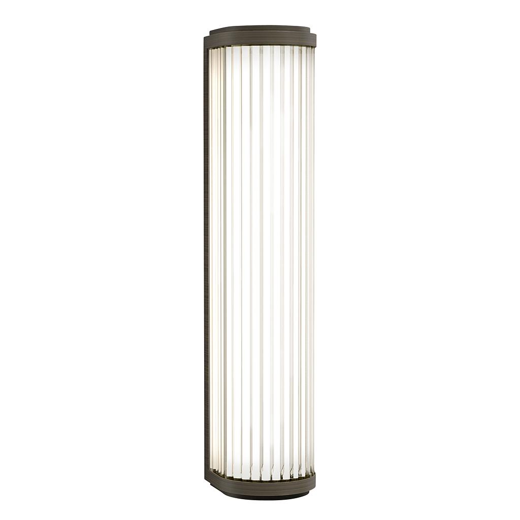 ASTRO LIGHTING 1380014 | VERSAILLES 370 BRONZE IP44