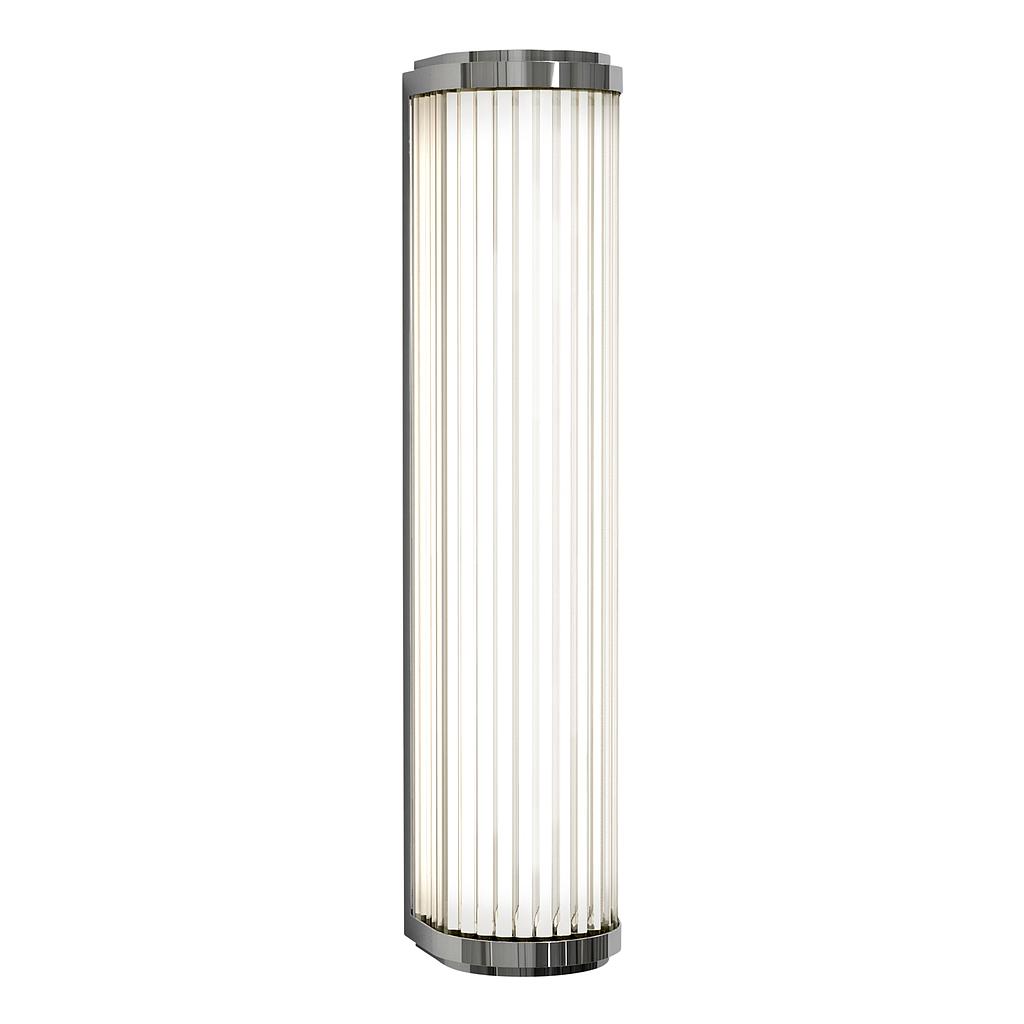 ASTRO LIGHTING VERSAILLES 370 FINISH: POLISHED CHROME - 1380013