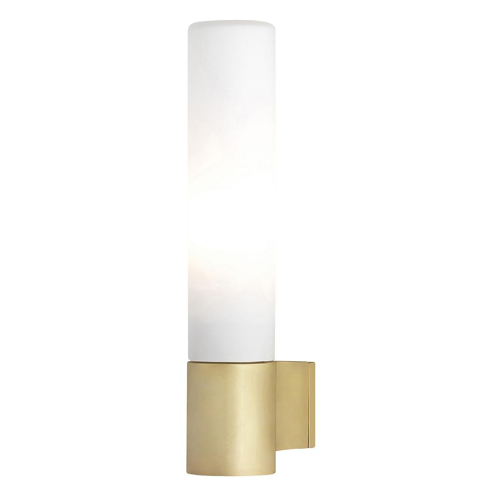 ASTRO LIGHTING 1047008 | BARI - MATT GOLD