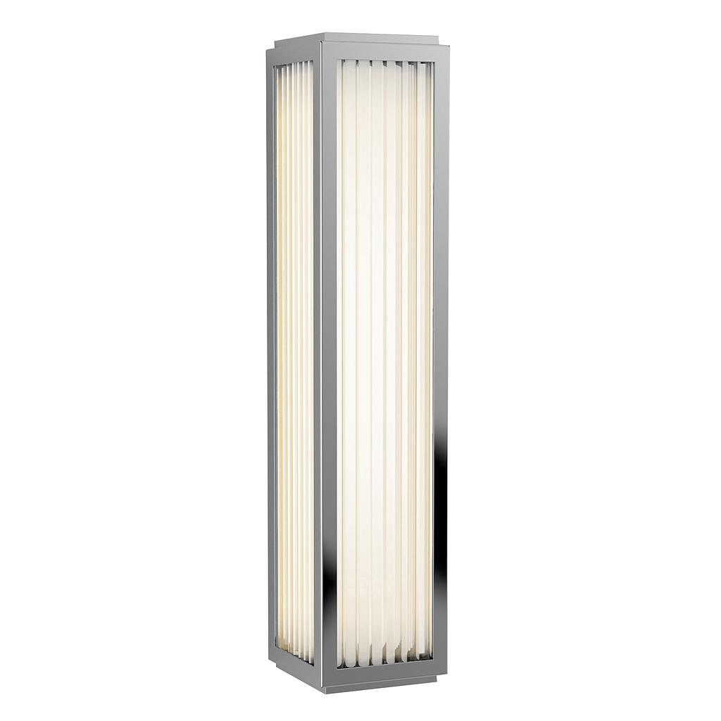 ASTRO LIGHTING BOSTON 370 FINISH: PCH - 1370002