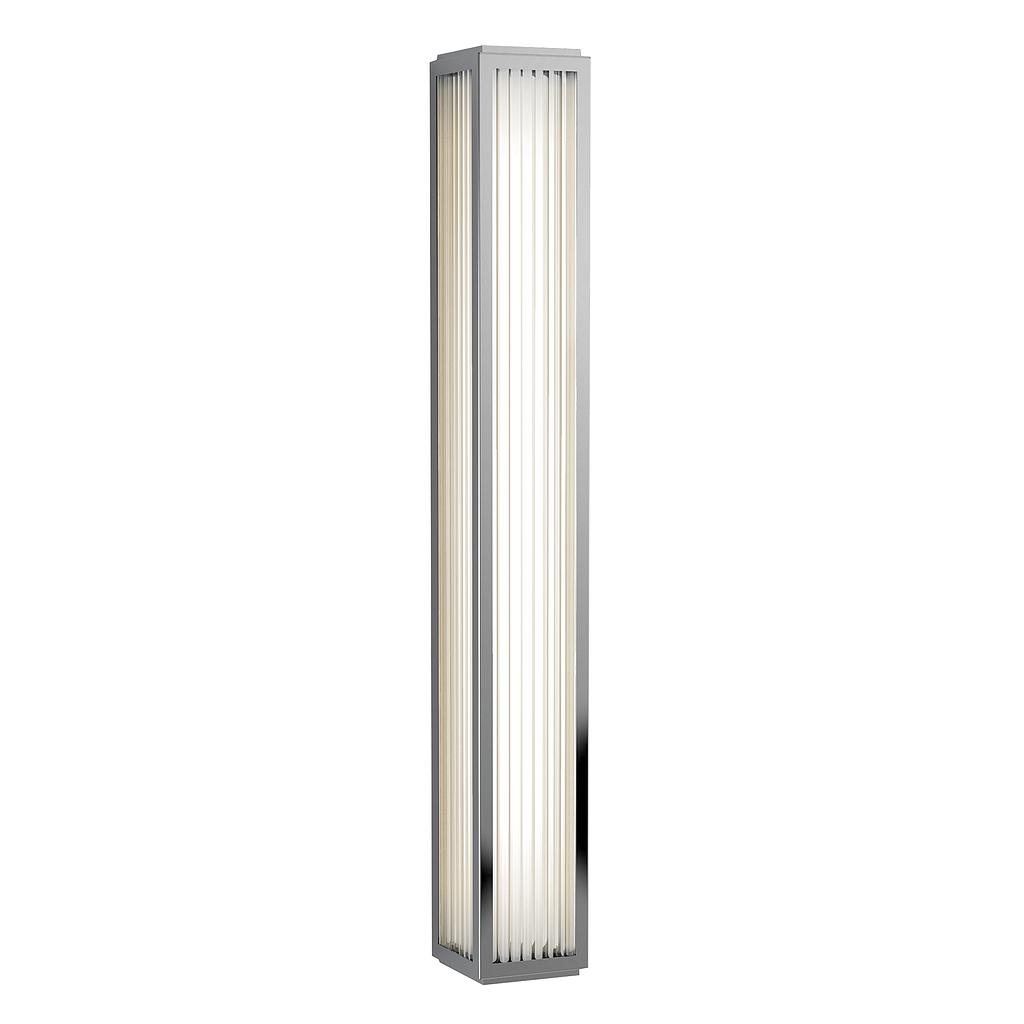 ASTRO LIGHTING BOSTON 600 FINISH: PCH - 1370003