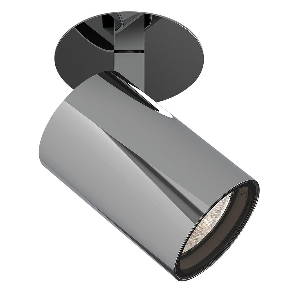 ASTRO LIGHTING AQUA RECESSED FINISH: PCH - 1393008