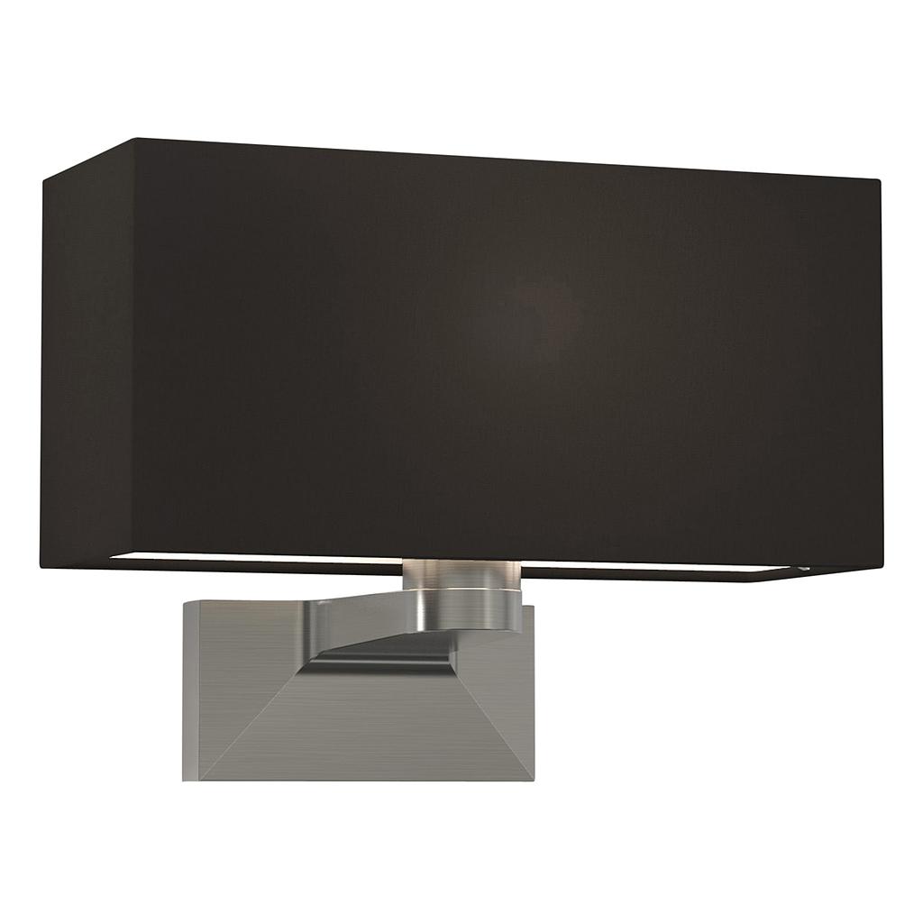 ASTRO LIGHTING CARMEL FINISH: BR - 1405001