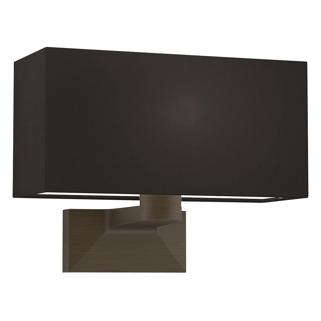 ASTRO LIGHTING CARMEL FINISH: BR - 1405002