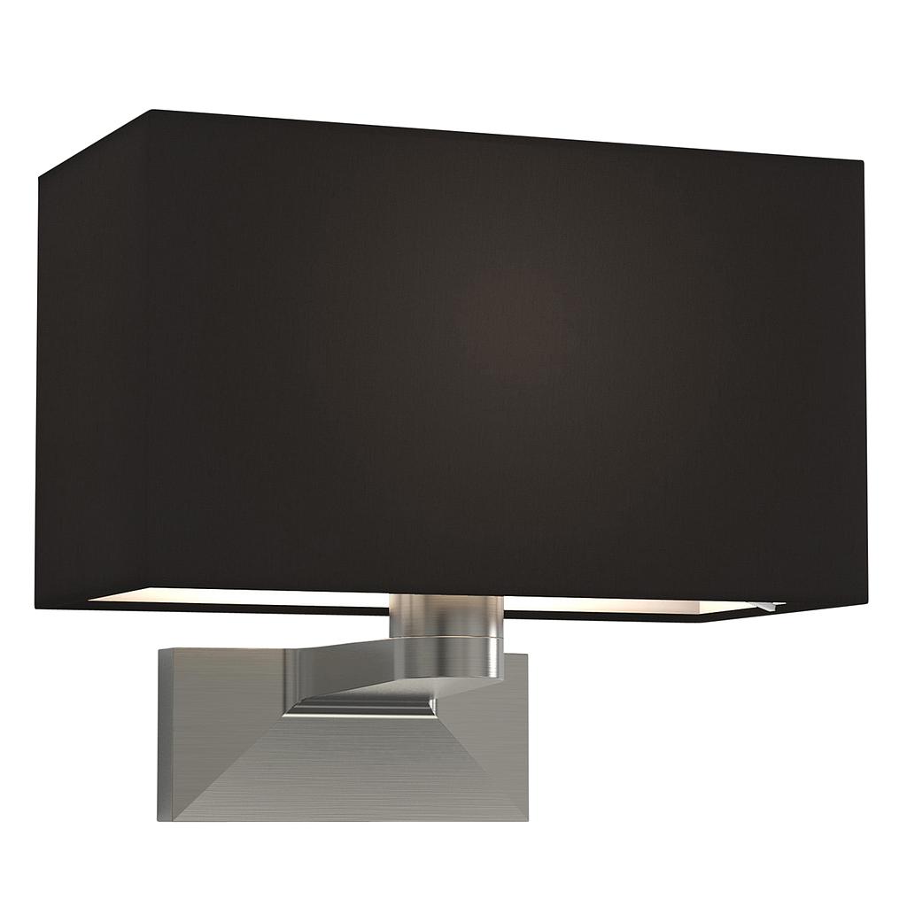 ASTRO LIGHTING CARMEL GRANDE FINISH: MN - 1405003