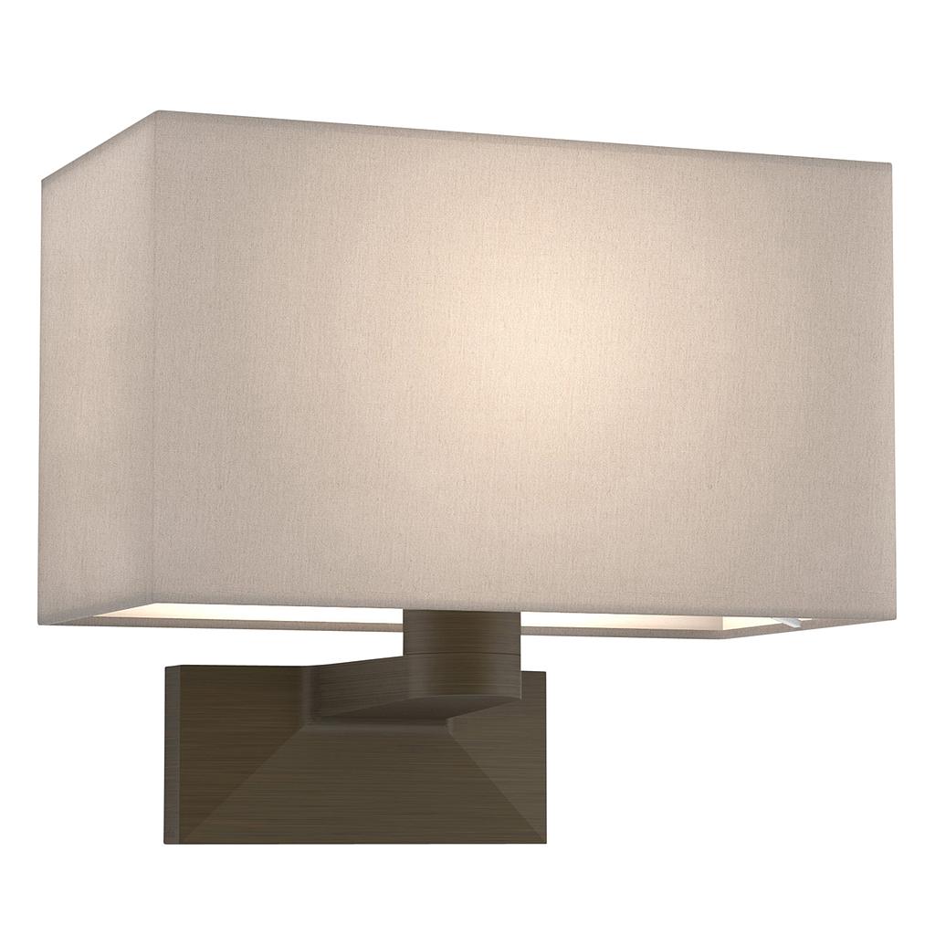 ASTRO LIGHTING CARMEL GRANDE FINISH: BR - 1405004