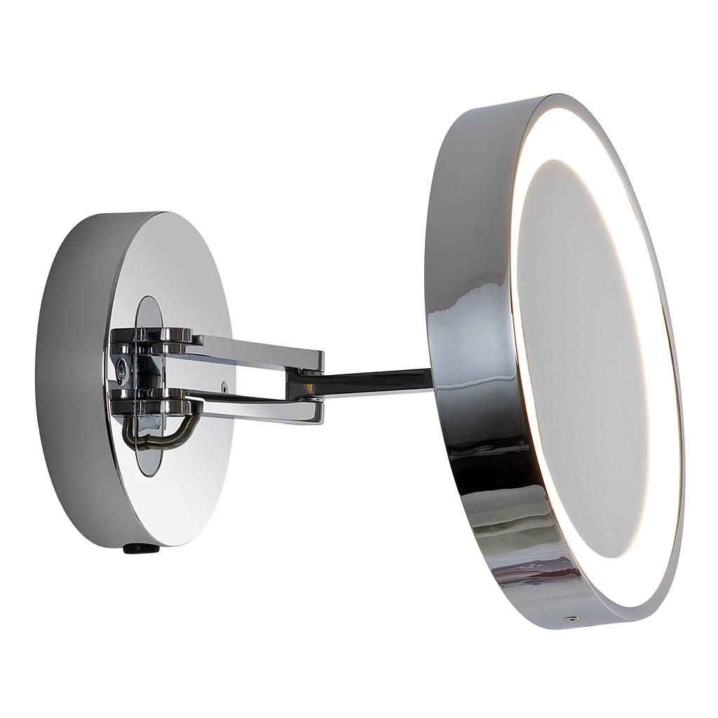 ASTRO LIGHTING 1137003 | CATENA LED POLISHED CHROME IP44