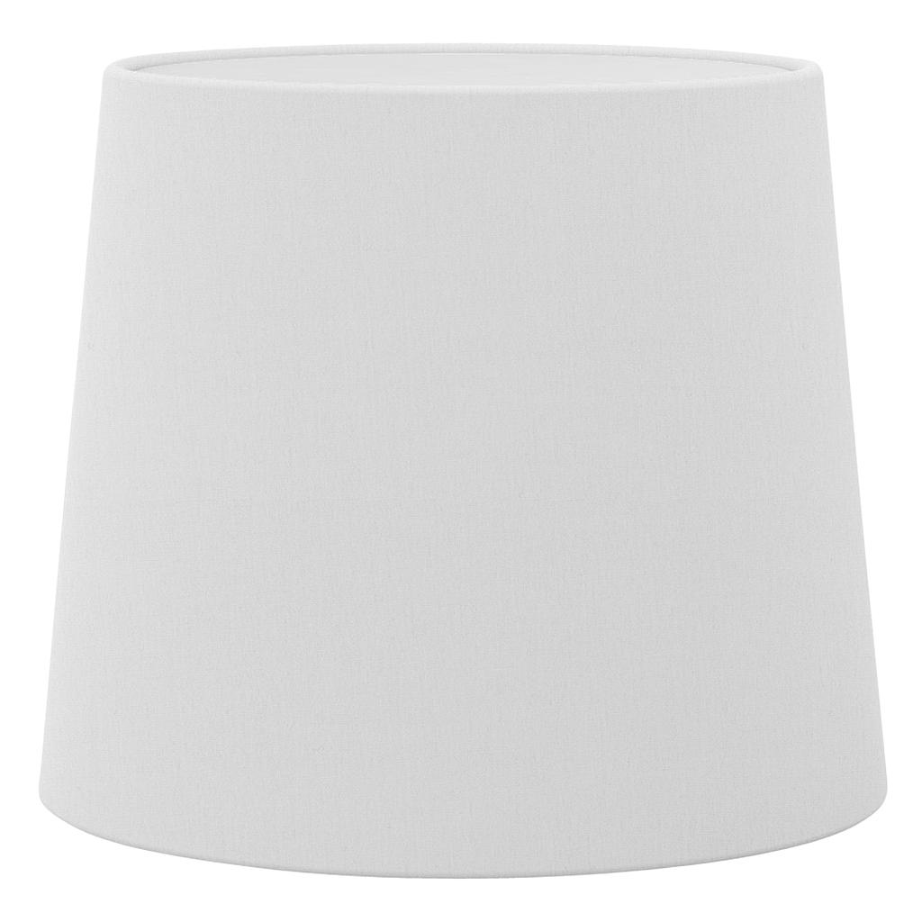 ASTRO LIGHTING CONE 180 FINISH: WH - 5018035