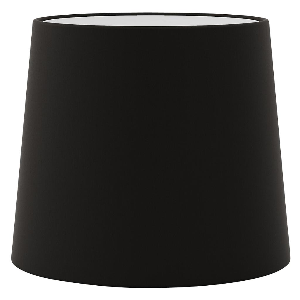 ASTRO LIGHTING CONE 180 FINISH: BK - 5018036