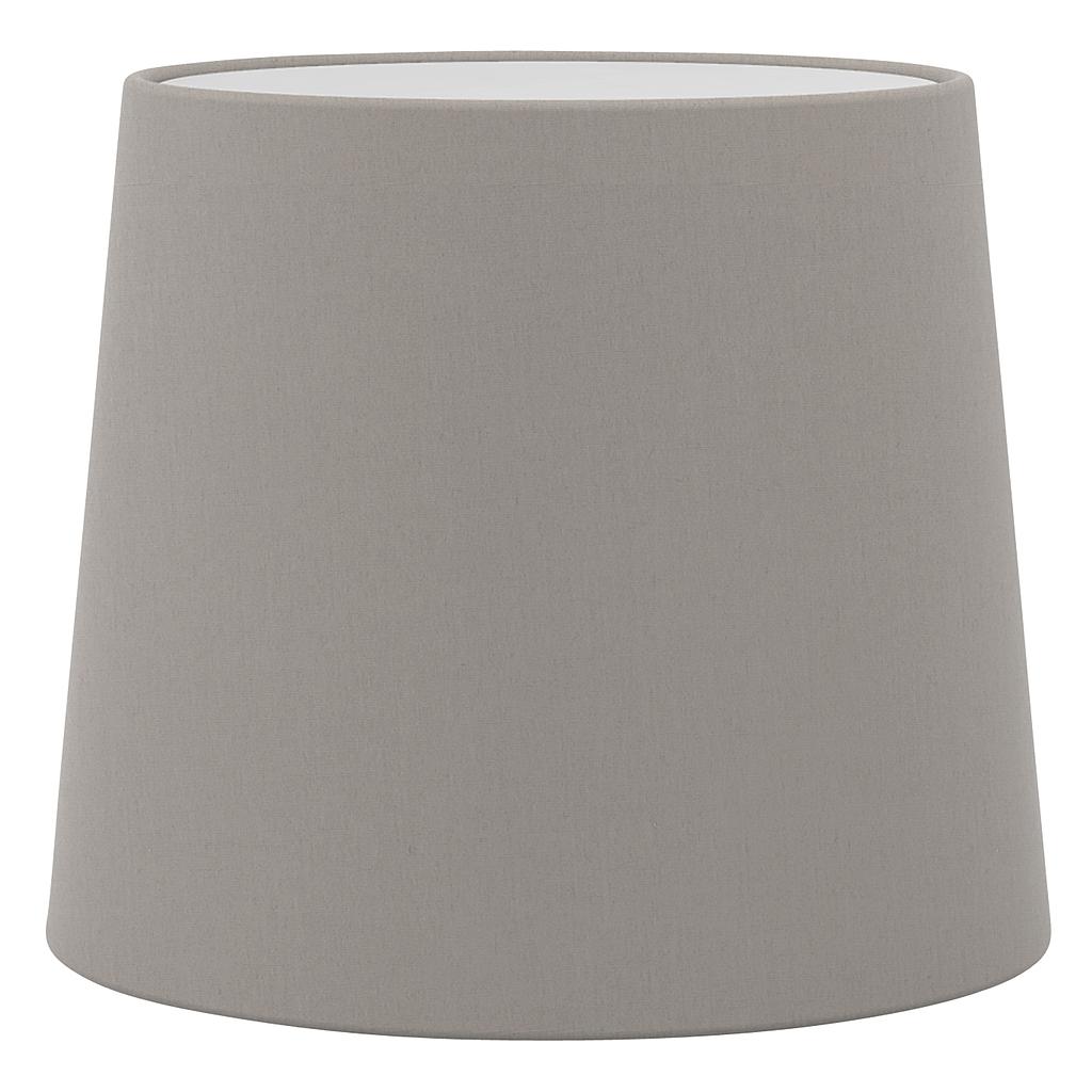 ASTRO LIGHTING 5018037 | CONE 180 - PUTTY