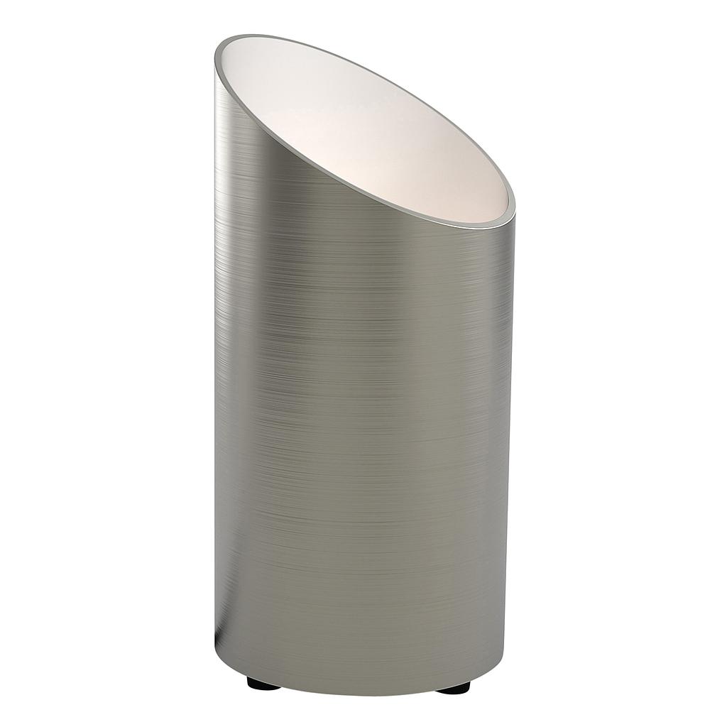 ASTRO LIGHTING 1412002 | CUT MATT NICKEL IP20