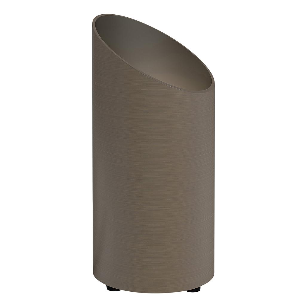 ASTRO LIGHTING CUT FINISH: MN - 1412003