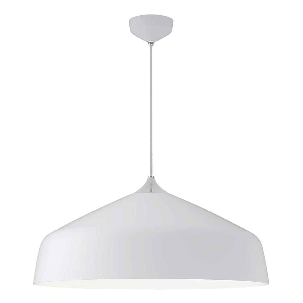 ASTRO LIGHTING GINESTRA 500 FINISH: MW - 1361013