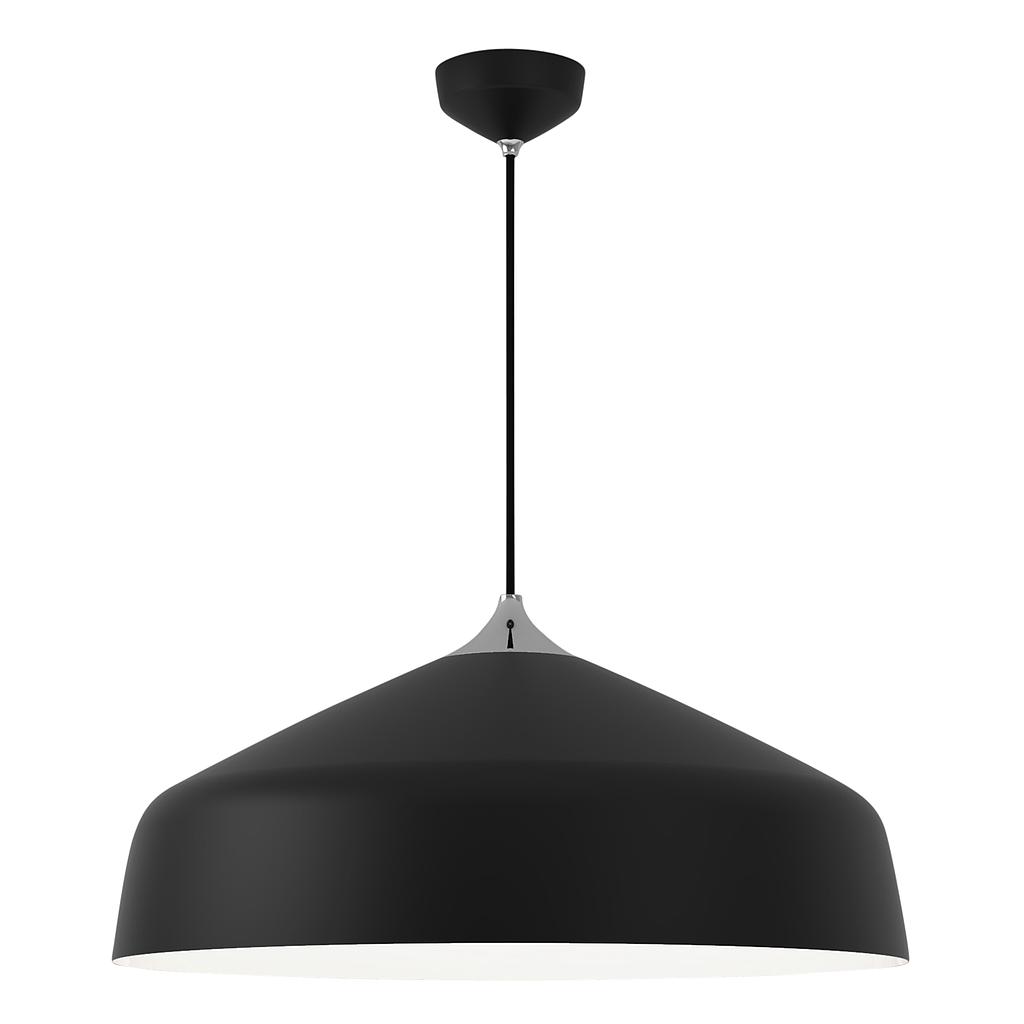 ASTRO LIGHTING GINESTRA 500 FINISH: MB - 1361014