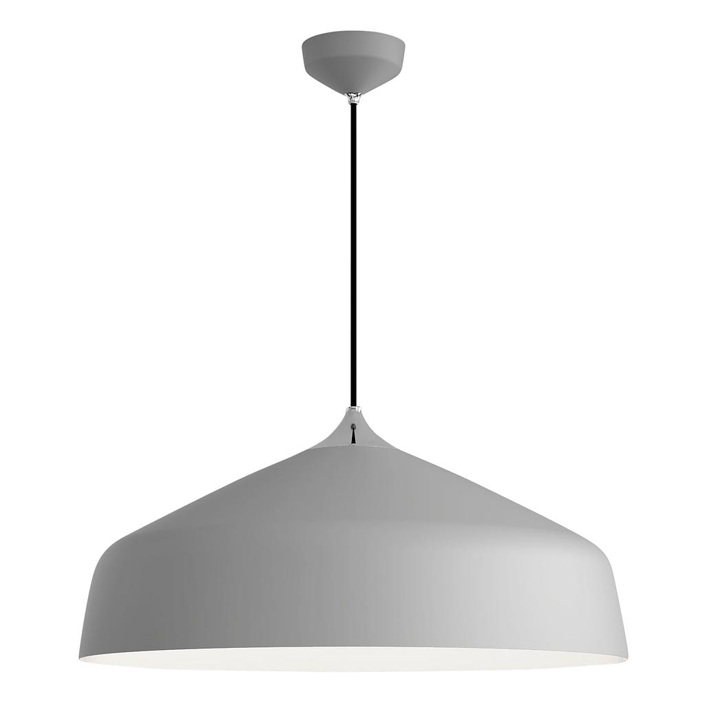 ASTRO LIGHTING GINESTRA 500 FINISH: LG - 1361015