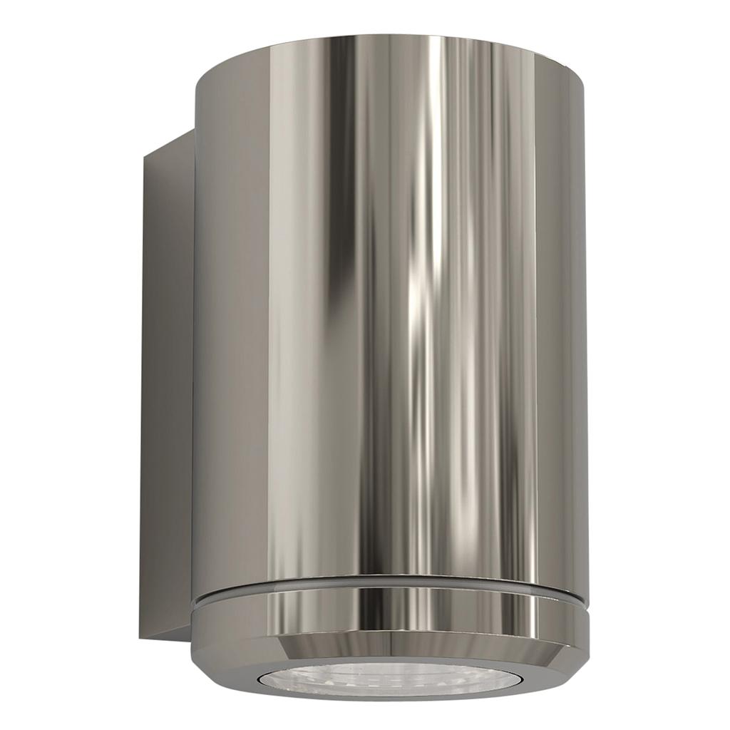 ASTRO LIGHTING JURA SINGLE FINISH: PN - 1375005