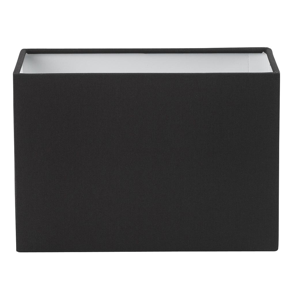 ASTRO LIGHTING RECTANGLE 180 FINISH: BF - 5011002