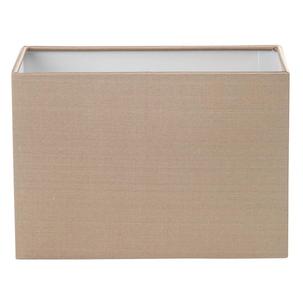 ASTRO LIGHTING RECTANGLE 180 FINISH: OY - 5011003