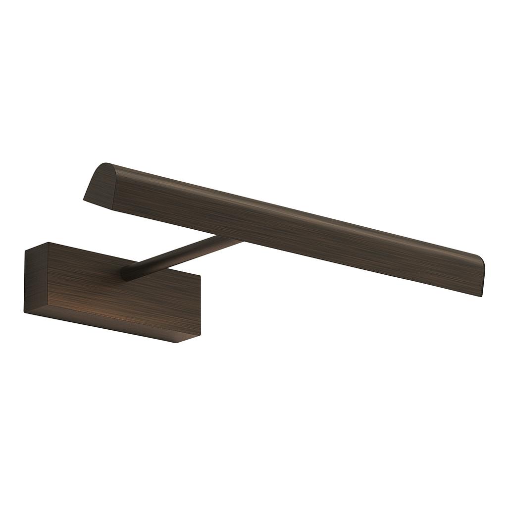 ASTRO LIGHTING RENOIR 350 FINISH: BR - 1371010