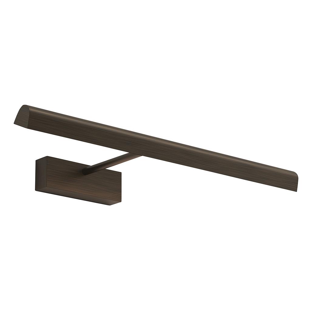 ASTRO LIGHTING RENOIR 520 FINISH: BR - 1371013