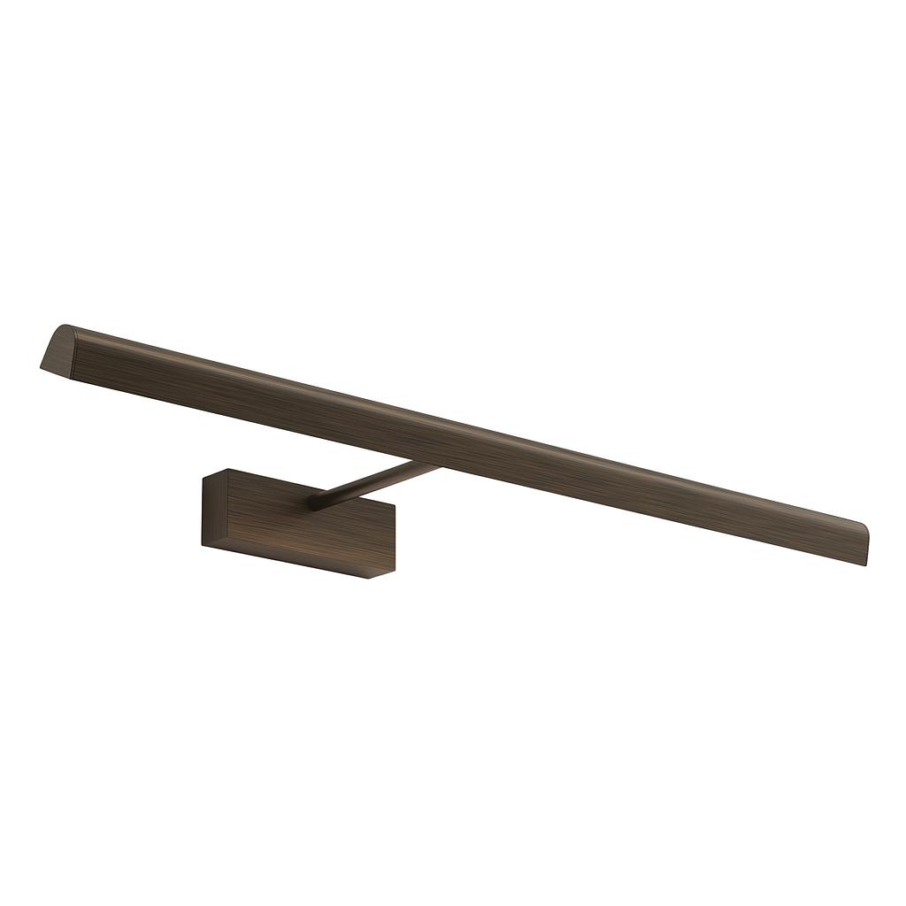 ASTRO LIGHTING RENOIR 680 FINISH: BR - 1371016