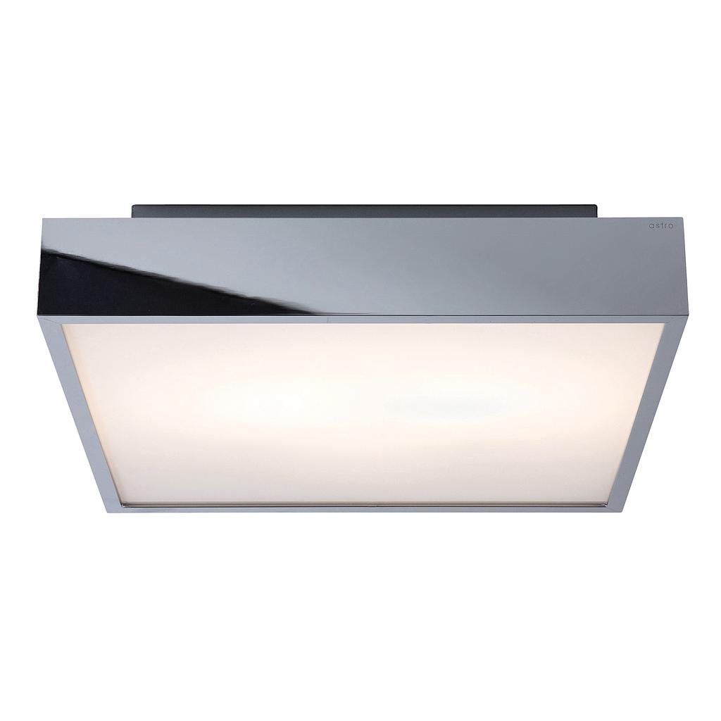 ASTRO LIGHTING TAKETA 400 LED FINISH: MN - 1169014