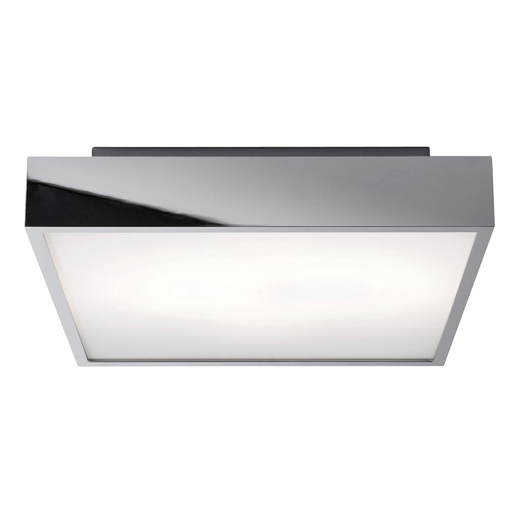 ASTRO LIGHTING TAKETA 400 LED EMERGENCY BASIC FINISH: PCH - 1169018