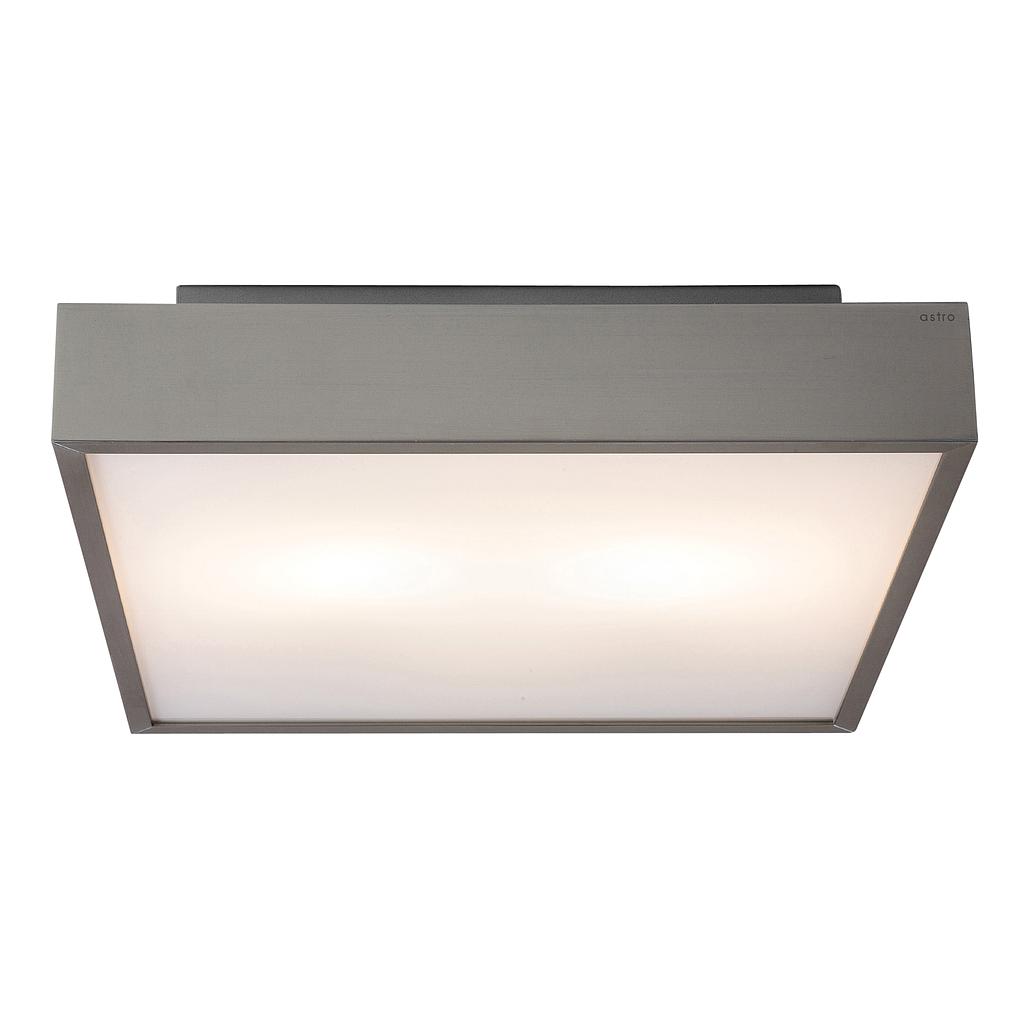 ASTRO LIGHTING TAKETA 400 LED EMERGENCY SELFTEST FINISH: MN - 1169017