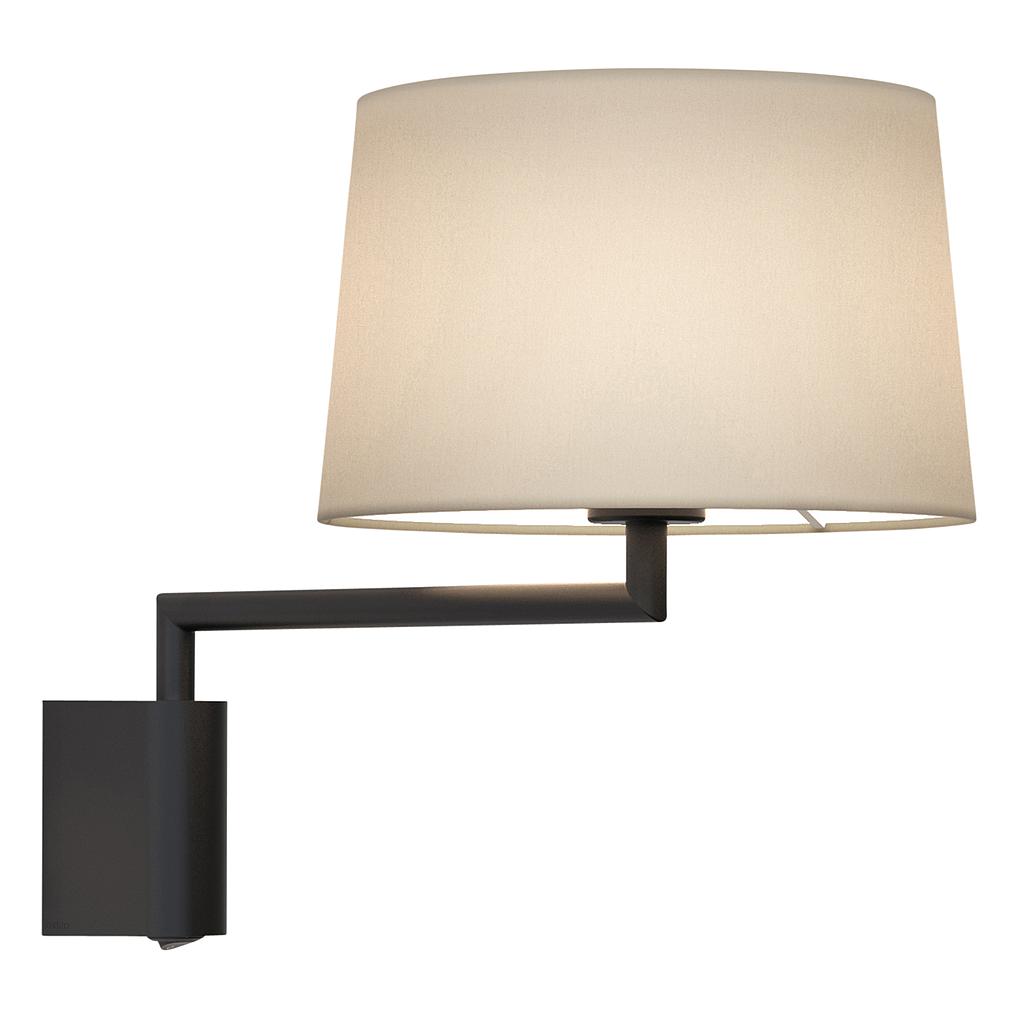 ASTRO LIGHTING TELEGRAPH SWING FINISH: MN - 1404001