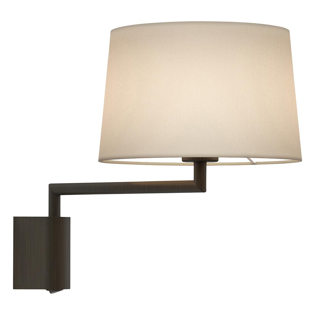 ASTRO LIGHTING TELEGRAPH SWING FINISH: BR - 1404003
