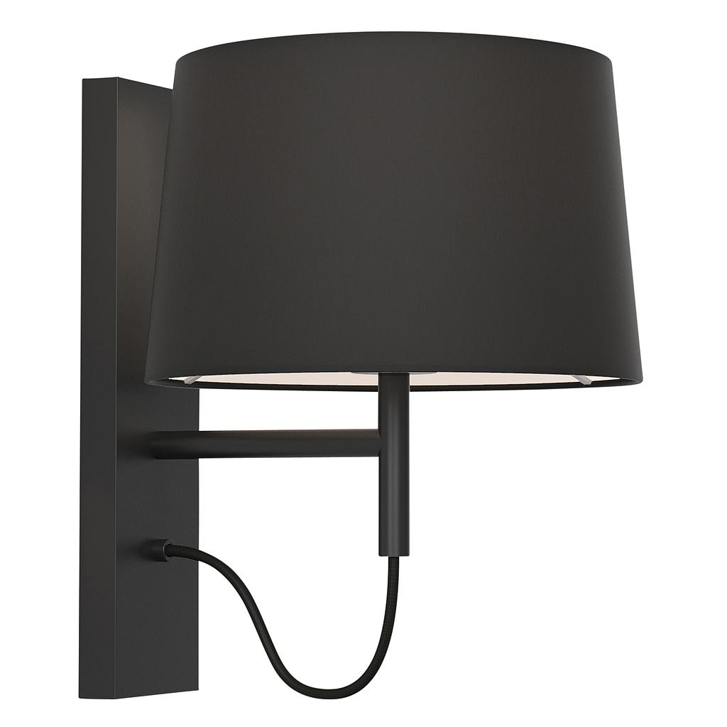 ASTRO LIGHTING TELEGRAPH WALL FINISH: MB - 1404010