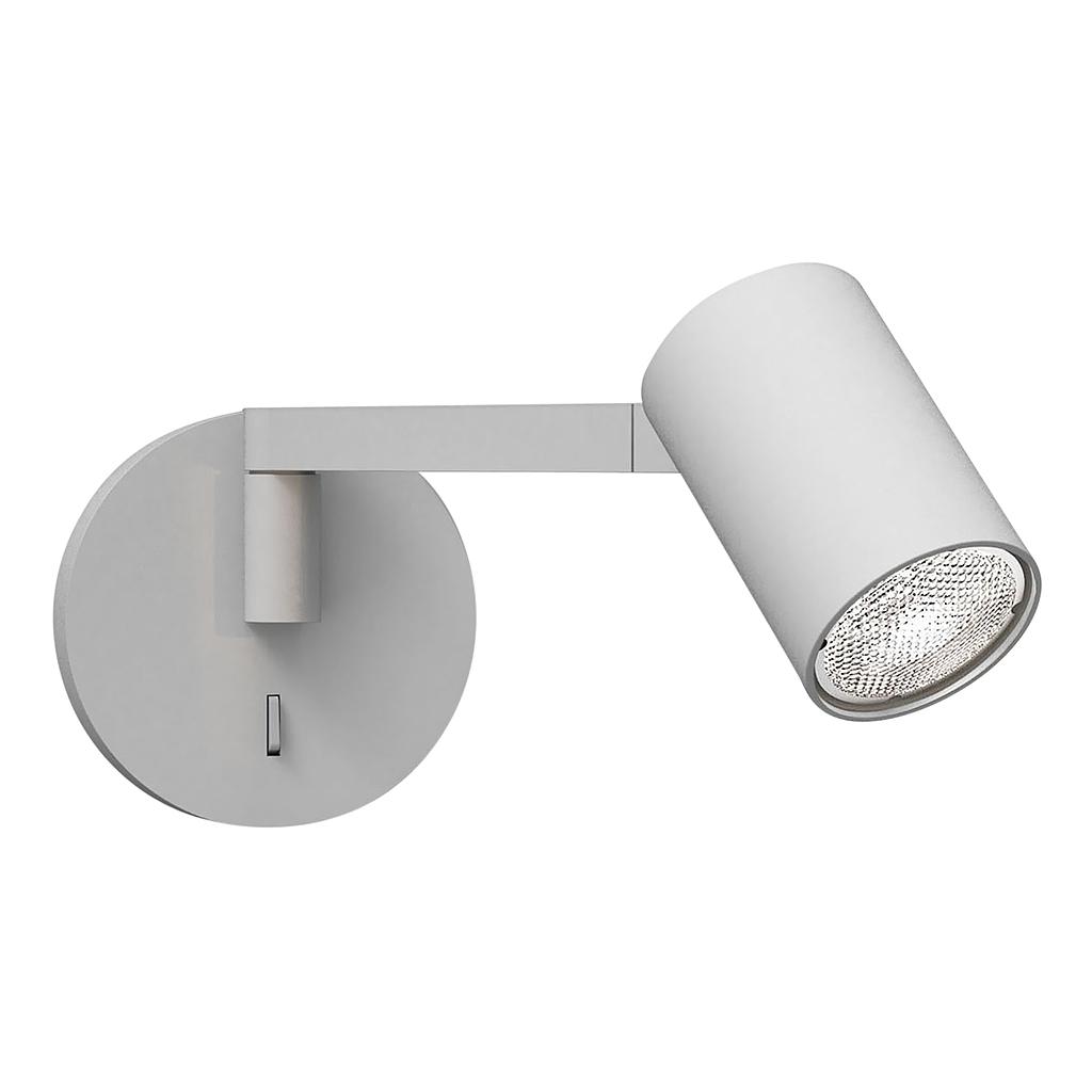 ASTRO LIGHTING 1286065 | ASCOLI SWING TEXTURED WHITE IP20