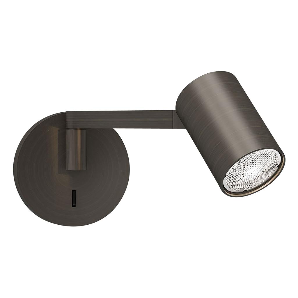 ASTRO LIGHTING 1286067 | ASCOLI SWING BRONZE IP20