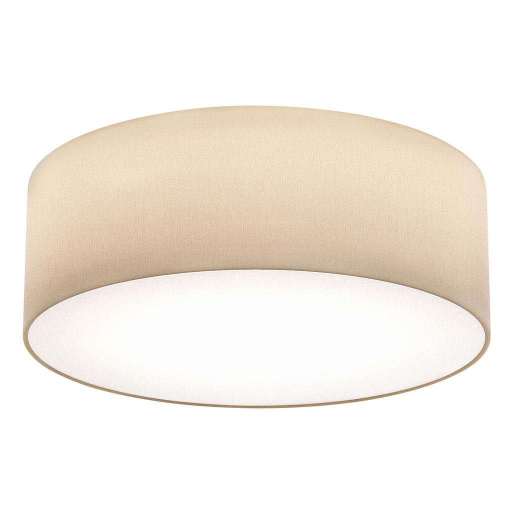 ASTRO LIGHTING 1421002 | CAMBRIA 380 - PUTTY FABRIC