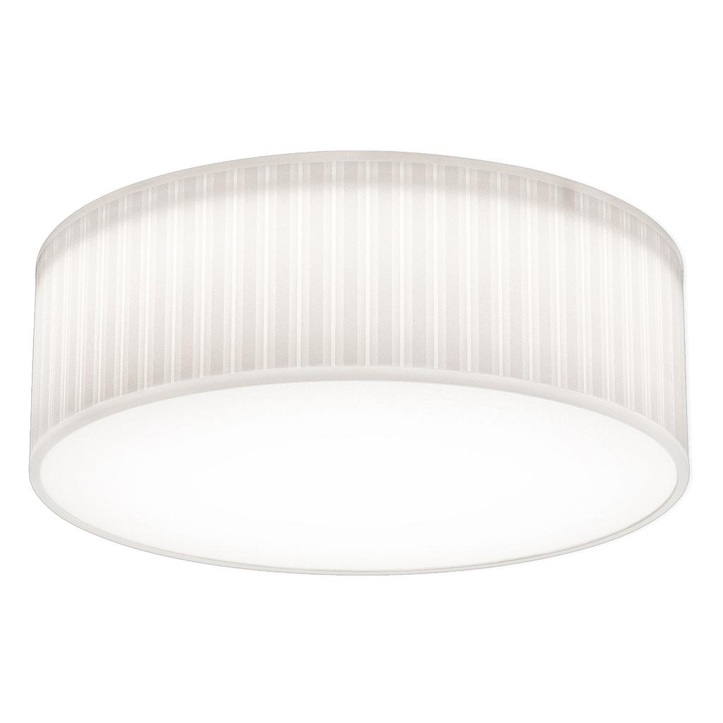 ASTRO LIGHTING CAMBRIA 380 FINISH: WF - 1421003