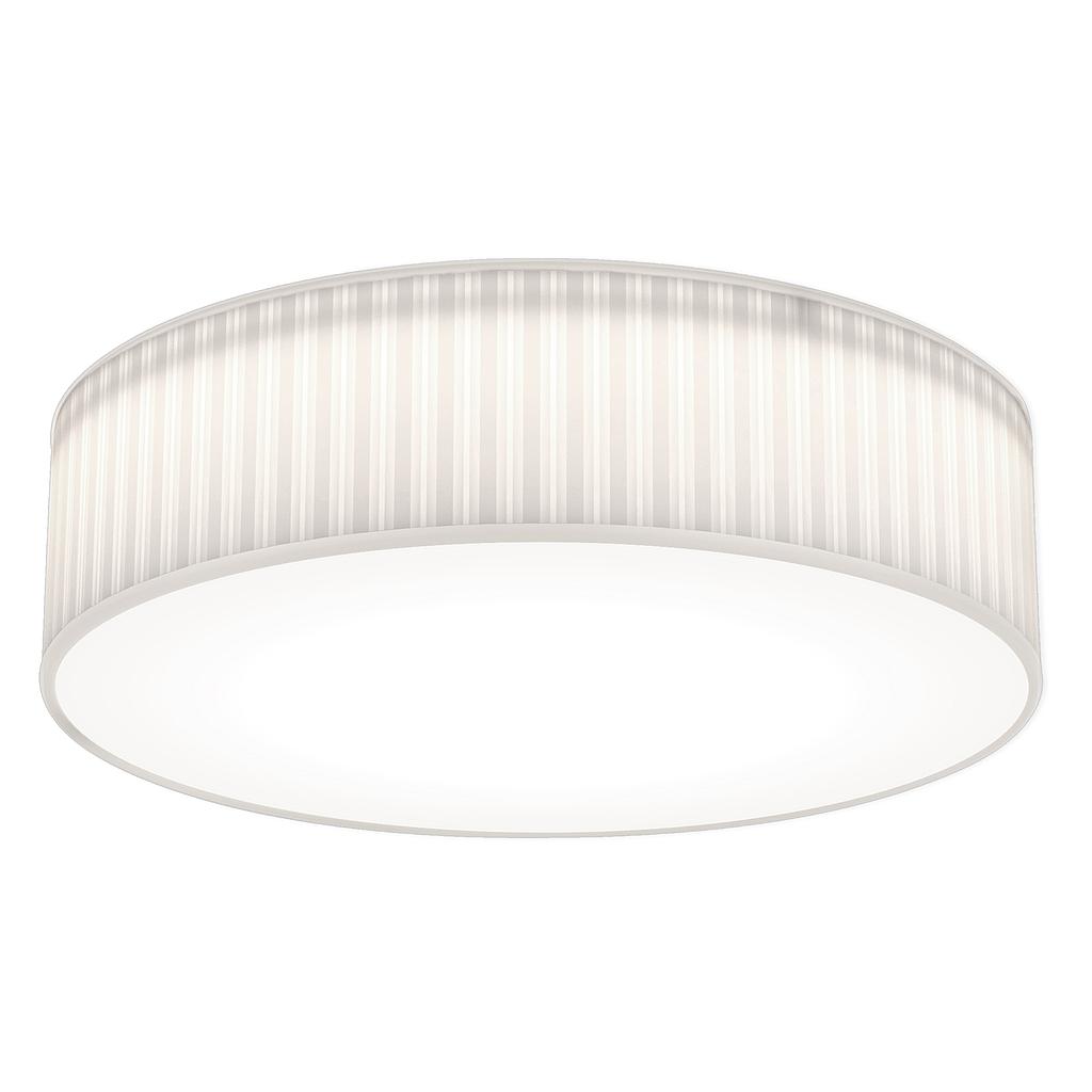ASTRO LIGHTING CAMBRIA 480 FINISH: W - 1421006