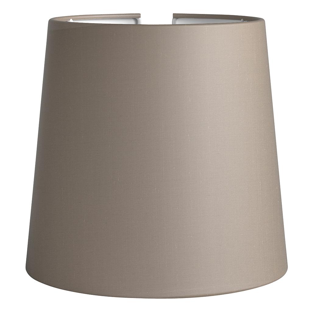 ASTRO LIGHTING 5018033 | CONE 173 - OYSTER
