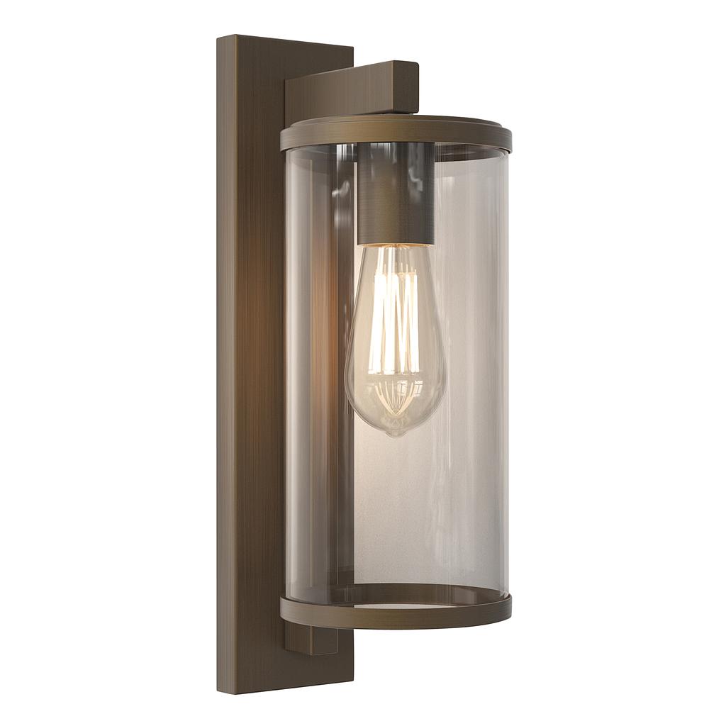 ASTRO LIGHTING PIMLICO 400 FINISH: BR - 1413002
