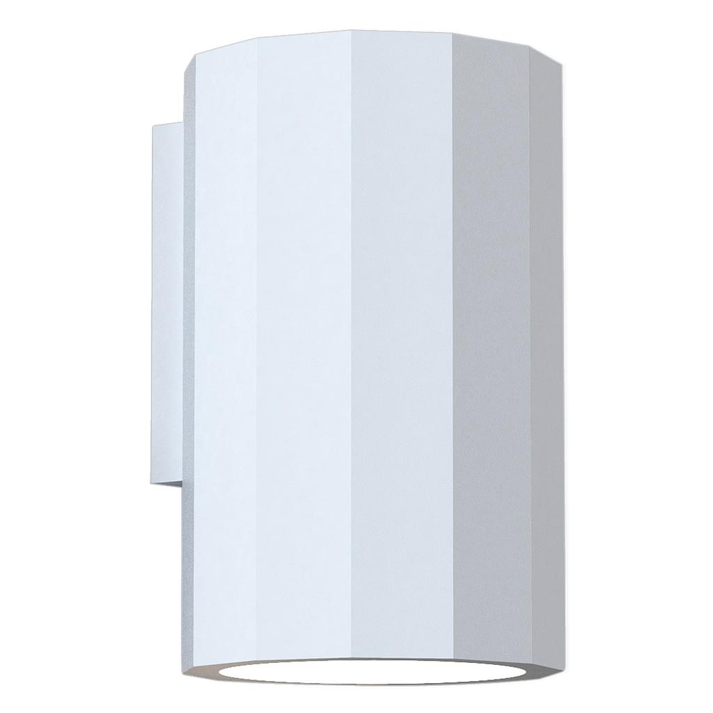 ASTRO LIGHTING SHADOW 150 FINISH: P - 1414001